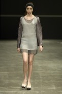 desfiles-gracaottoni-rioinverno2007rtw-129