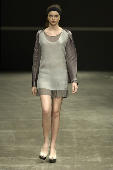 desfiles-gracaottoni-rioinverno2007rtw-129