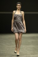 desfiles-gracaottoni-rioinverno2007rtw-130
