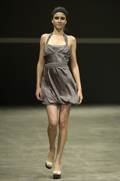 desfiles-gracaottoni-rioinverno2007rtw-130