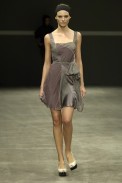 desfiles-gracaottoni-rioinverno2007rtw-131