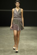 desfiles-gracaottoni-rioinverno2007rtw-133