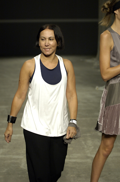 desfiles-gracaottoni-rioinverno2007rtw-135
