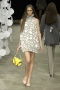 desfiles-julianajabour-rioinverno2007rtw-103