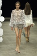desfiles-julianajabour-rioinverno2007rtw-104