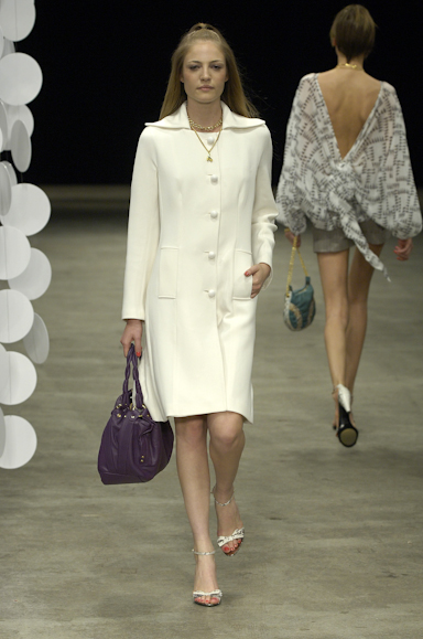 desfiles-julianajabour-rioinverno2007rtw-105