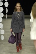 desfiles-julianajabour-rioinverno2007rtw-106