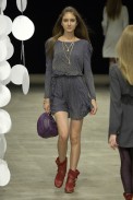 desfiles-julianajabour-rioinverno2007rtw-107