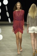 desfiles-julianajabour-rioinverno2007rtw-109