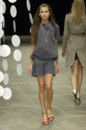 desfiles-julianajabour-rioinverno2007rtw-113