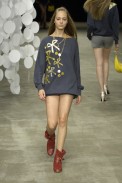 desfiles-julianajabour-rioinverno2007rtw-115
