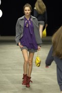 desfiles-julianajabour-rioinverno2007rtw-116