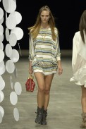 desfiles-julianajabour-rioinverno2007rtw-118