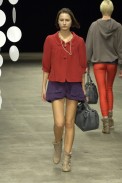 desfiles-julianajabour-rioinverno2007rtw-123