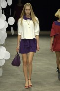 desfiles-julianajabour-rioinverno2007rtw-126