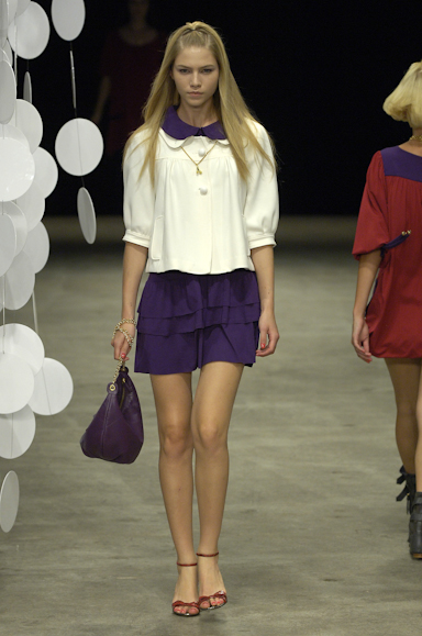 desfiles-julianajabour-rioinverno2007rtw-126
