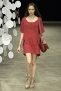 desfiles-julianajabour-rioinverno2007rtw-127