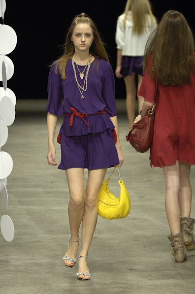 desfiles-julianajabour-rioinverno2007rtw-128
