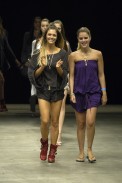 desfiles-julianajabour-rioinverno2007rtw-131
