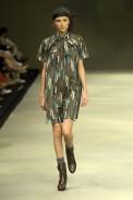 desfiles-mariabonitaextr-rioinverno2007rtw-100