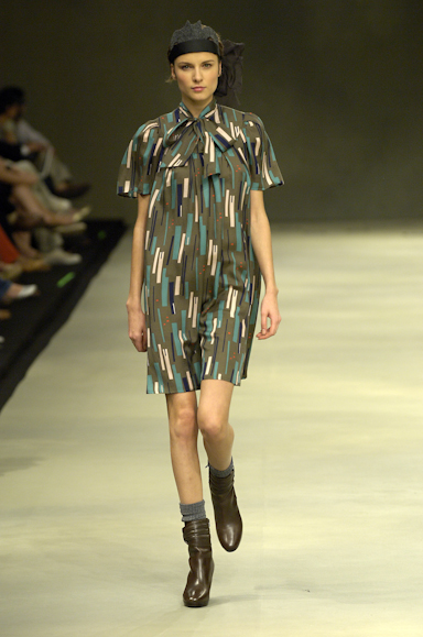 desfiles-mariabonitaextr-rioinverno2007rtw-100