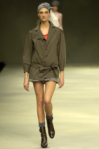 desfiles-mariabonitaextr-rioinverno2007rtw-101