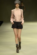 desfiles-mariabonitaextr-rioinverno2007rtw-102