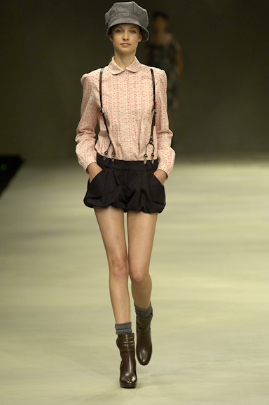 desfiles-mariabonitaextr-rioinverno2007rtw-102