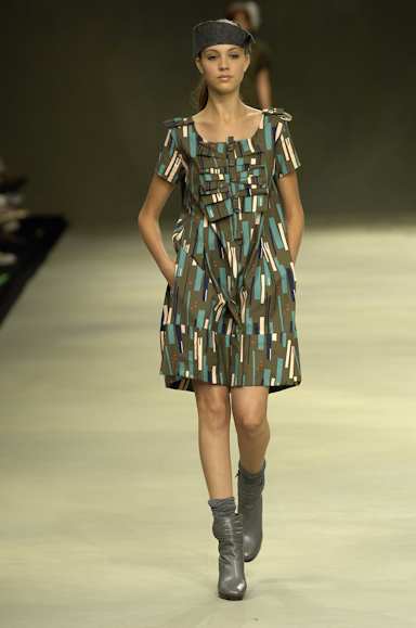 desfiles-mariabonitaextr-rioinverno2007rtw-103