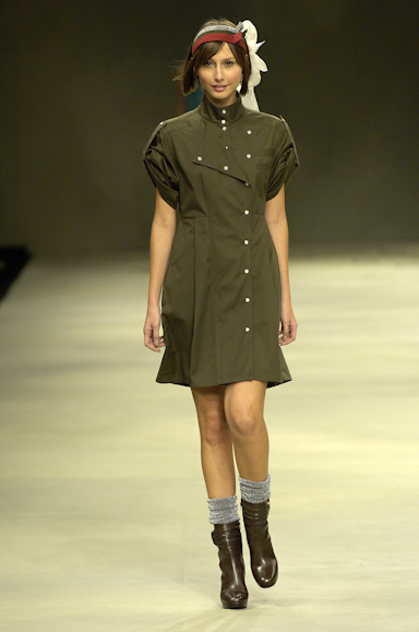 desfiles-mariabonitaextr-rioinverno2007rtw-104
