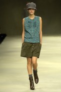desfiles-mariabonitaextr-rioinverno2007rtw-105