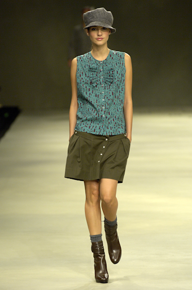 desfiles-mariabonitaextr-rioinverno2007rtw-105