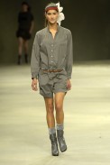 desfiles-mariabonitaextr-rioinverno2007rtw-106