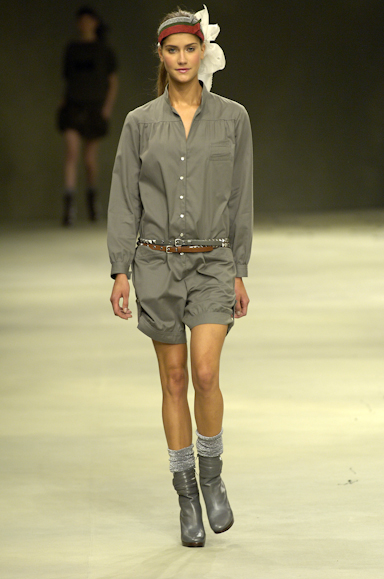 desfiles-mariabonitaextr-rioinverno2007rtw-106