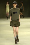 desfiles-mariabonitaextr-rioinverno2007rtw-107