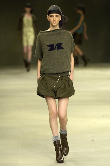 desfiles-mariabonitaextr-rioinverno2007rtw-107