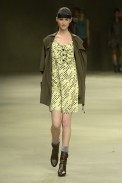 desfiles-mariabonitaextr-rioinverno2007rtw-108