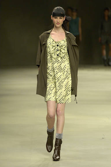 desfiles-mariabonitaextr-rioinverno2007rtw-108
