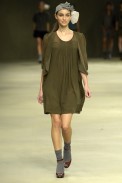 desfiles-mariabonitaextr-rioinverno2007rtw-109