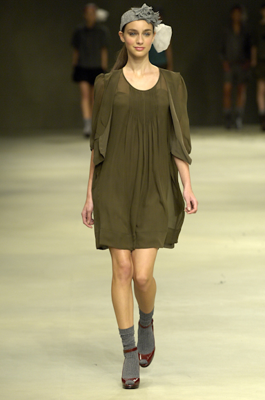 desfiles-mariabonitaextr-rioinverno2007rtw-109