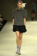desfiles-mariabonitaextr-rioinverno2007rtw-110