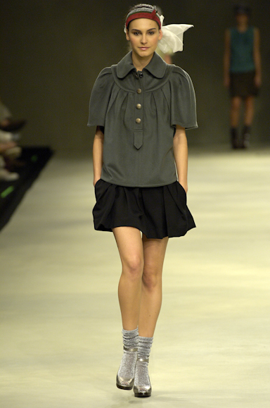 desfiles-mariabonitaextr-rioinverno2007rtw-110