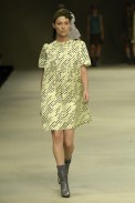 desfiles-mariabonitaextr-rioinverno2007rtw-111