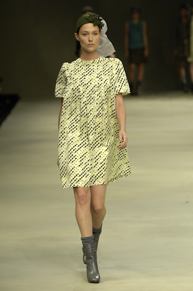 desfiles-mariabonitaextr-rioinverno2007rtw-111