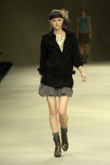 desfiles-mariabonitaextr-rioinverno2007rtw-112