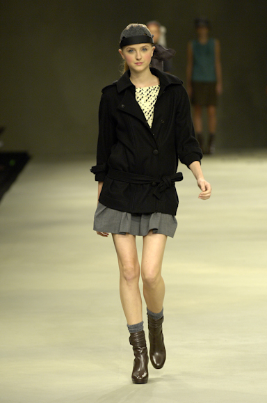 desfiles-mariabonitaextr-rioinverno2007rtw-112