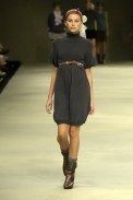 desfiles-mariabonitaextr-rioinverno2007rtw-113