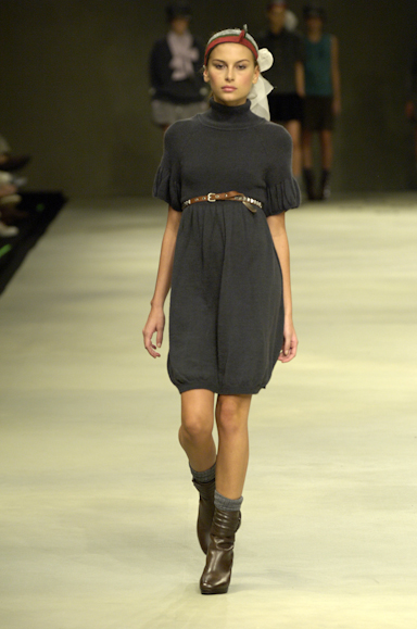 desfiles-mariabonitaextr-rioinverno2007rtw-113