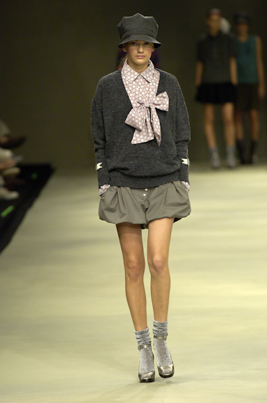 desfiles-mariabonitaextr-rioinverno2007rtw-114