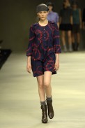 desfiles-mariabonitaextr-rioinverno2007rtw-115